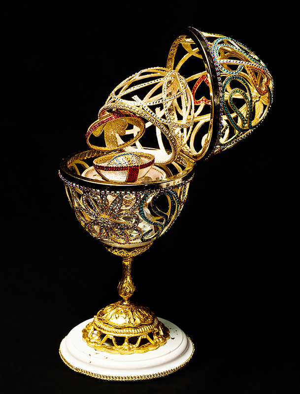 会員デザイン賞