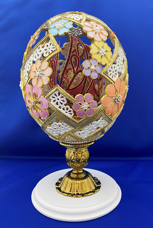 会員技術賞作品